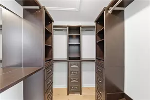 4252 River Green Dr NW, Atlanta, GA 30327 - Photo 25