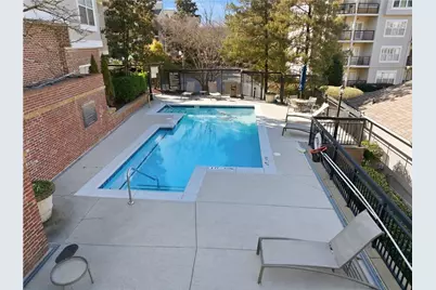 4252 River Green Drive NW #508, Atlanta, GA 30327 - Photo 37