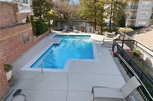 4252 River Green Dr NW, Atlanta, GA 30327 - Photo 37