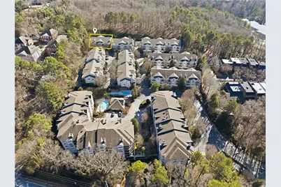 4252 River Green Drive NW #508, Atlanta, GA 30327 - Photo 39