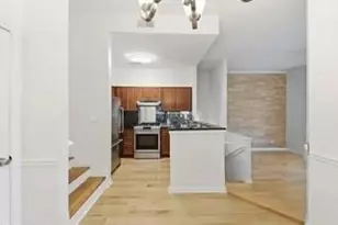 4252 River Green Dr NW, Atlanta, GA 30327 - Photo 11
