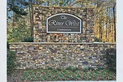 4252 River Green Drive NW #508, Atlanta, GA 30327 - Photo 27