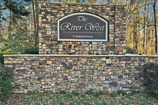4252 River Green Dr NW, Atlanta, GA 30327 - Photo 27