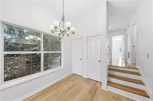 4252 River Green Dr NW, Atlanta, GA 30327 - Photo 9