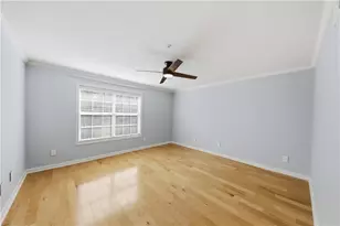 4252 River Green Dr NW, Atlanta, GA 30327 - Photo 21