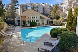 4252 River Green Dr NW, Atlanta, GA 30327 - Photo 33