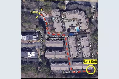 4252 River Green Drive NW #508, Atlanta, GA 30327 - Photo 45