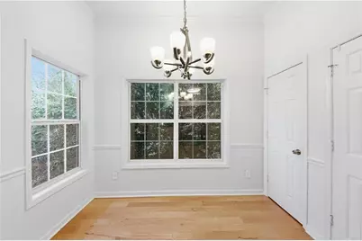 4252 River Green Drive NW #508, Atlanta, GA 30327 - Photo 11