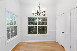 4252 River Green Dr NW, Atlanta, GA 30327 - Photo 11