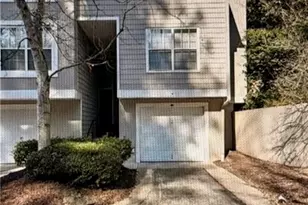 4252 River Green Dr NW, Atlanta, GA 30327 - Photo 1