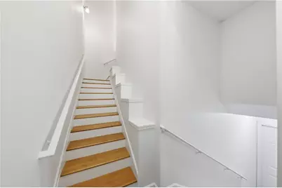 4252 River Green Drive NW #508, Atlanta, GA 30327 - Photo 5