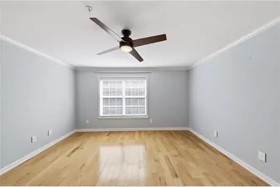 4252 River Green Drive NW #508, Atlanta, GA 30327 - Photo 27