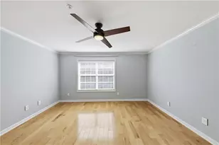 4252 River Green Dr NW, Atlanta, GA 30327 - Photo 21