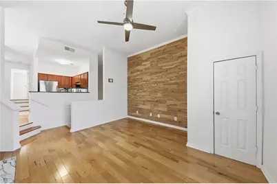 4252 River Green Drive NW #508, Atlanta, GA 30327 - Photo 3