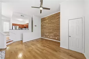 4252 River Green Dr NW, Atlanta, GA 30327 - Photo 3