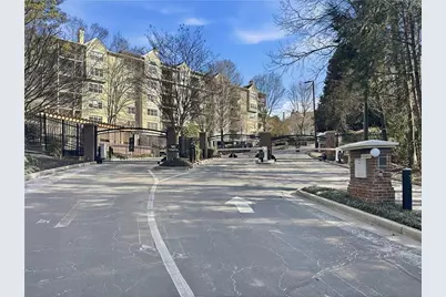 4252 River Green Drive NW #508, Atlanta, GA 30327 - Photo 29