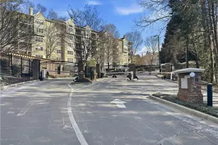 4252 River Green Dr NW, Atlanta, GA 30327 - Photo 29