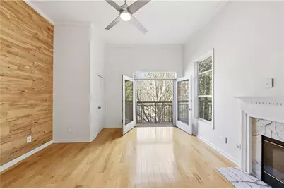 4252 River Green Drive NW #508, Atlanta, GA 30327 - Photo 7