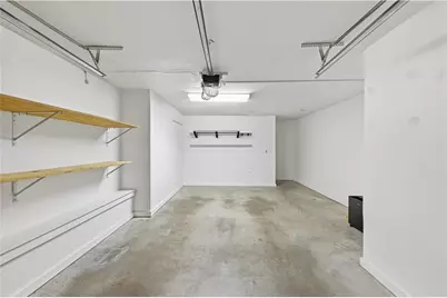 4252 River Green Drive NW #508, Atlanta, GA 30327 - Photo 31