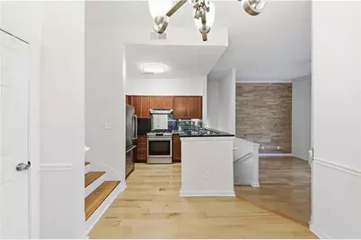 4252 River Green Drive NW #508, Atlanta, GA 30327 - Photo 13