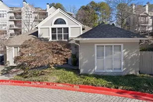 4252 River Green Dr NW, Atlanta, GA 30327 - Photo 31