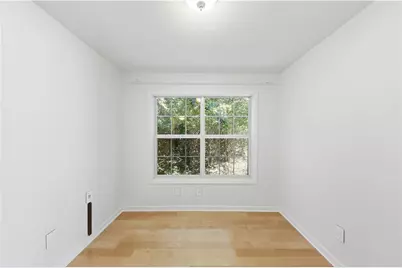 4252 River Green Drive NW #508, Atlanta, GA 30327 - Photo 19