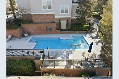 4252 River Green Drive NW #508, Atlanta, GA 30327 - Photo 35