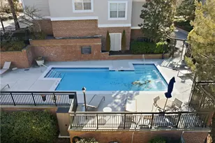 4252 River Green Dr NW, Atlanta, GA 30327 - Photo 35