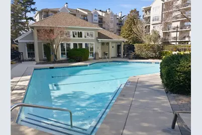 4252 River Green Drive NW #508, Atlanta, GA 30327 - Photo 35