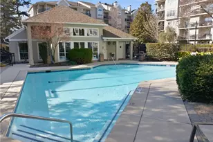 4252 River Green Dr NW, Atlanta, GA 30327 - Photo 35