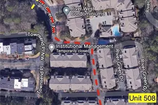 4252 River Green Dr NW, Atlanta, GA 30327 - Photo 39