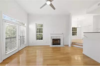 4252 River Green Drive NW #508, Atlanta, GA 30327 - Photo 9