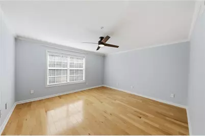 4252 River Green Drive NW #508, Atlanta, GA 30327 - Photo 21