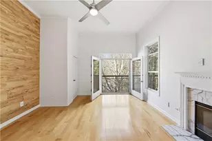 4252 River Green Dr NW, Atlanta, GA 30327 - Photo 5