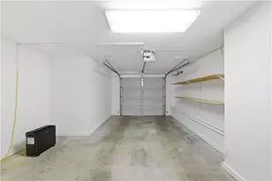 4252 River Green Dr NW, Atlanta, GA 30327 - Photo 25