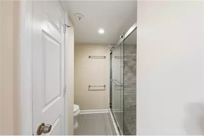 4252 River Green Drive NW #508, Atlanta, GA 30327 - Photo 17