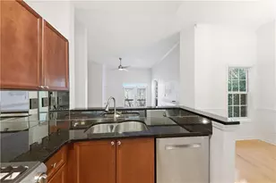 4252 River Green Dr NW, Atlanta, GA 30327 - Photo 15