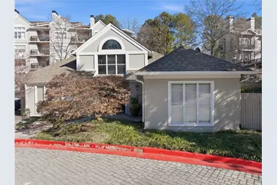 4252 River Green Drive NW #508, Atlanta, GA 30327 - Photo 37