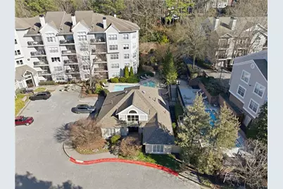 4252 River Green Drive NW #508, Atlanta, GA 30327 - Photo 31