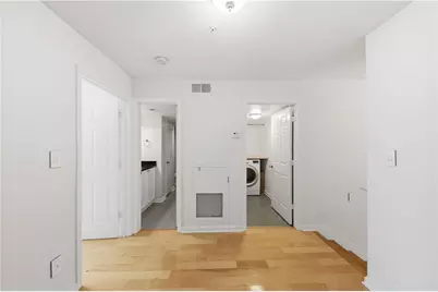 4252 River Green Drive NW #508, Atlanta, GA 30327 - Photo 15