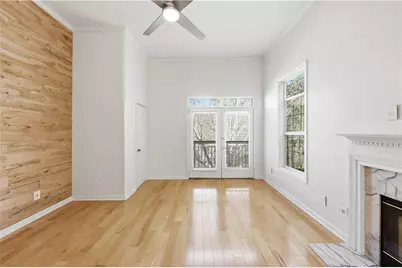 4252 River Green Drive NW #508, Atlanta, GA 30327 - Photo 5