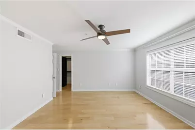 4252 River Green Drive NW #508, Atlanta, GA 30327 - Photo 23