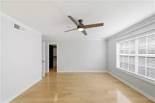 4252 River Green Dr NW, Atlanta, GA 30327 - Photo 23