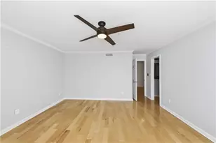 4252 River Green Dr NW, Atlanta, GA 30327 - Photo 23