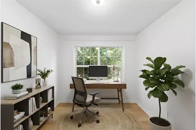 4252 River Green Drive NW #508, Atlanta, GA 30327 - Photo 3