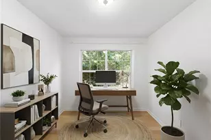 4252 River Green Dr NW, Atlanta, GA 30327 - Photo 3