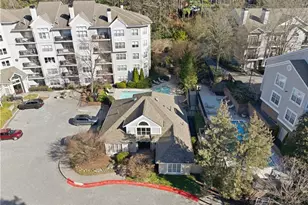 4252 River Green Dr NW, Atlanta, GA 30327 - Photo 33