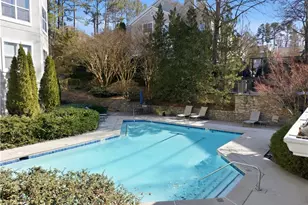 4252 River Green Dr NW, Atlanta, GA 30327 - Photo 35