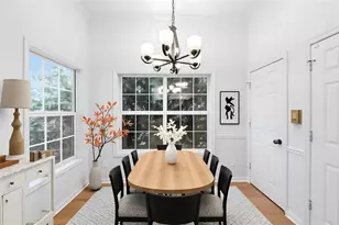 4252 River Green Dr NW, Atlanta, GA 30327 - Photo 3