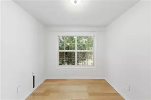 4252 River Green Dr NW, Atlanta, GA 30327 - Photo 13